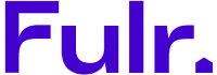agency-logo