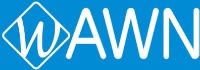 agency-logo