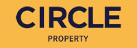 agency-logo