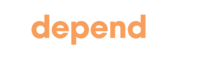 agency-logo