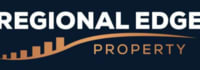 agency-logo