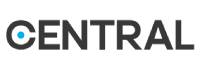 agency-logo
