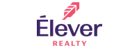 agency-logo