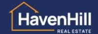 agency-logo