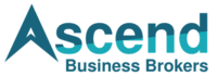 agency-logo