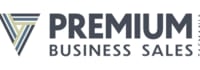 agency-logo