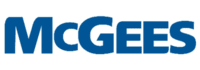 agency-logo