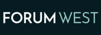 agency-logo