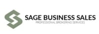 agency-logo