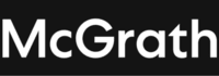 agency-logo