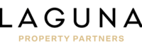 agency-logo