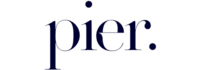 agency-logo