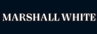 agency-logo