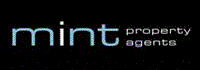 agency-logo