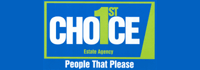 agency-logo