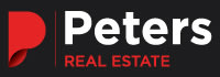 agency-logo