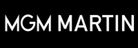 agency-logo