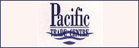 agency-logo