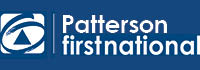 agency-logo