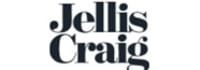 agency-logo