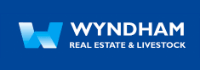 agency-logo