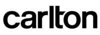 agency-logo