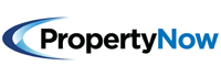 Property Now Property Now