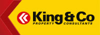 King & Co Property Consultants King & Co Property Consultants