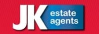 JK Estate Agents
