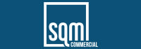 SQM Real Estate