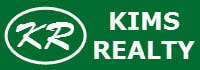 Kims Realty Pty Ltd