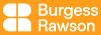 Burgess Rawson Burgess Rawson