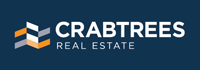 Crabtrees Real Estate Oakleigh Crabtrees Real Estate Oakleigh