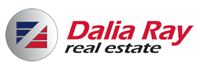 Dalia Ray Real Estate
