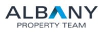 Albany Property Team Albany Property Team