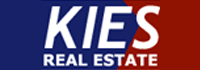 Kies Real Estate Kies Real Estate