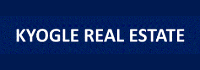Kyogle Real Estate Kyogle Real Estate