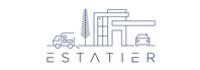 ESTATIER PTY LTD ESTATIER PTY LTD