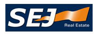 SEJ Real Estate