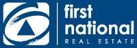 Hedland First National Real Estate Hedland First National Real Estate