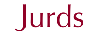 Jurds Real Estate