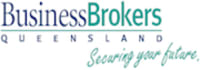 Business Brokers Queensland