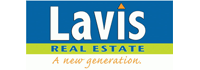 Lavis Real Estate Lavis Real Estate