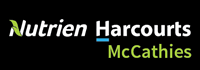 Nutrien Harcourts McCathies Nutrien Harcourts McCathies