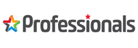Professionals Bathurst