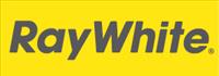 Ray White Parkes | Forbes | Condobolin | West Wyalong Ray White Parkes | Forbes | Condobolin | West Wyalong