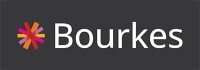 Bourkes Bourkes