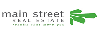 Main St. Real Estate Atherton