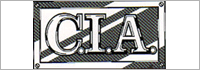 CIA Real Estate - Auburn