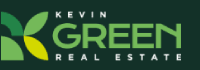 Kevin Green Real Estate Kevin Green Real Estate